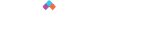 VCA Charities